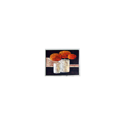 좋은 가격 T-55708D121J-LW-A-AAN 12.1인치 LVDS 60Hz LCD 패널 모니터 온라인으로