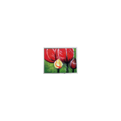 좋은 가격 새로운 800*480 T-55785GD070J-LW-AGN 7.0 인치 LCD 스크린 OPTREX 온라인으로
