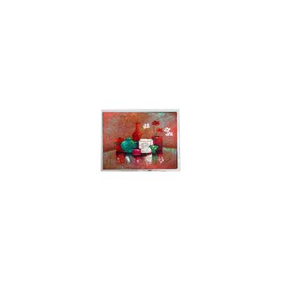 좋은 가격 T-55786GD084J-LW-ABN 8.4 인치 800*600 LCD 스크린 산업용 온라인으로