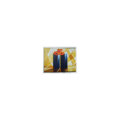 좋은 가격 T-55786GD084J-LW-AFN 8.4 인치 800*600 LCD 스크린 온라인으로