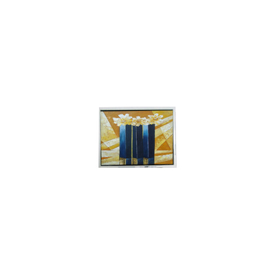 좋은 가격 800*600 8.4인치 T-55786GD084J-LW-AGN LVDS LCD 화면 모니터 온라인으로