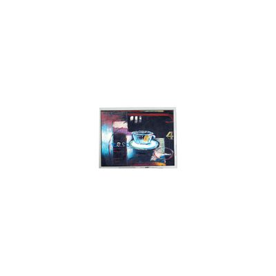 좋은 가격 800*600 T-55787GD104J-LW-AFN 10.4 인치 LCD 스크린 온라인으로