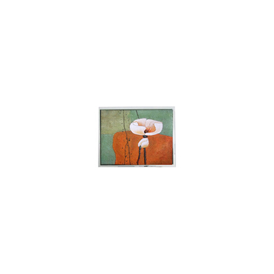 좋은 가격 10.4인치 T-55787GD104J-LW-AHN 외관 높은 밝기를 위한 LCD 화면 온라인으로