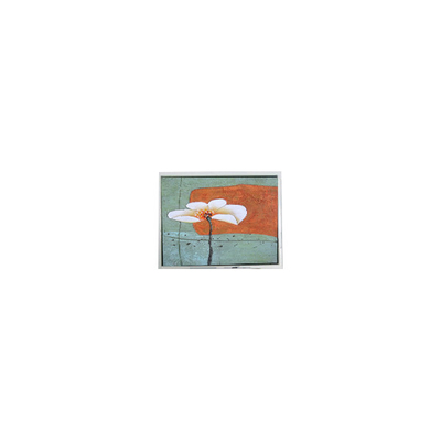 좋은 가격 오리지널 12.1인치 800*600 T-55788GD121J-LW-AAN 850:1 LCD 화면 온라인으로