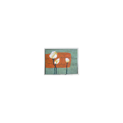 좋은 가격 T-55788GD121J-LW-ACN 12.1인치 800*600 LCD 화면 모듈 온라인으로