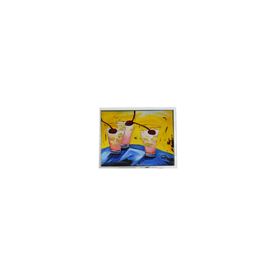 좋은 가격 T-55788GD121J-LW-AFN 12.1 인치 WLED LCD 화면 화면 온라인으로