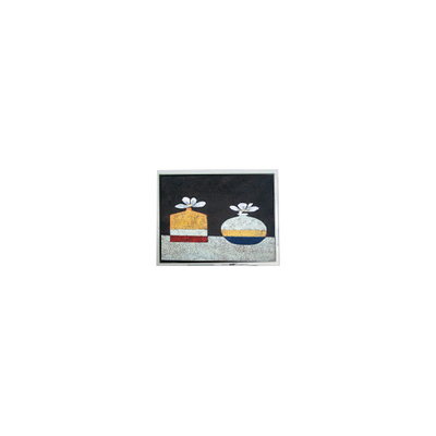 좋은 가격 오리지널 12.1 인치 T-55788GD121J-LW-AHN LCD 패널 모듈 산업 온라인으로