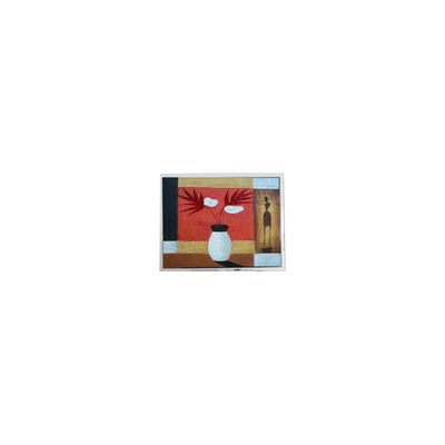 좋은 가격 고주파 60Hz 8.4인치 LCD 패널 모니터 800*600 TCG084SVLQEPNN-AN30 600 cd/m2 온라인으로