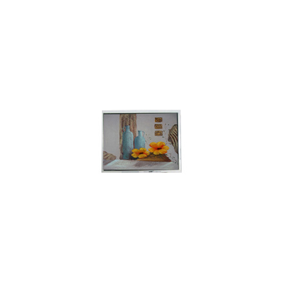 좋은 가격 10.4인치 LCD 패널 디스플레이 TCG104SVLQ*PNN-AN*55 800*600 LVDS 인터페이스 온라인으로