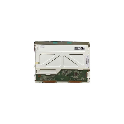 좋은 가격 오리지널 10.4인치 800*600 TM104SDH01-00 60Hz 262K LCD 화면 온라인으로