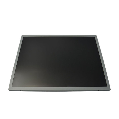 좋은 가격 150.0인치 TM150TDSG70 1024*768 LCD 디스플레이 모듈 LCD 패널 온라인으로
