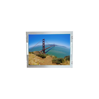 좋은 가격 P0800WVF1MA00 8.0 인치 1000 cd/m2 LCD 디스플레이 모듈 온라인으로