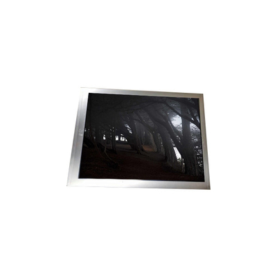 좋은 가격 새로운 8.4인치 P0840VGF1MA01 640*480 외관 높은 밝기를 위한 LCD 스크린 온라인으로