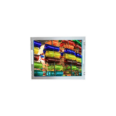 좋은 가격 1024*768 8.4 인치 P0840XGF1MA00 20 핀 LCD 화면 LCD 패널 온라인으로