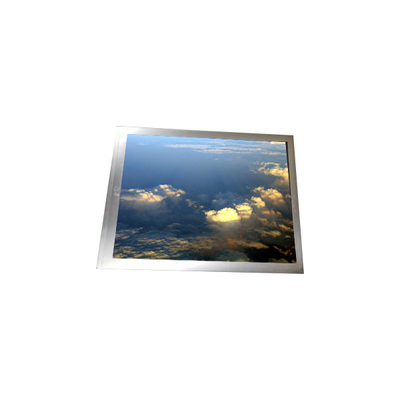 좋은 가격 오리지널 10.1 인치 P1010WSN1ME00 16.7M 60Hz LCD 스크린 온라인으로
