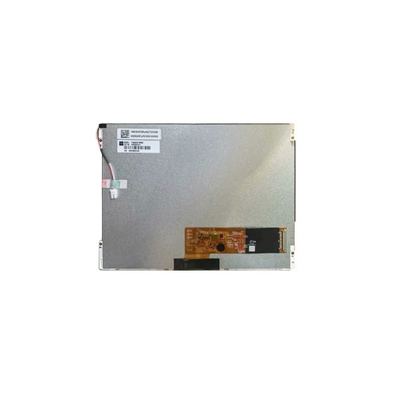 좋은 가격 P1040SVF1ME00 10.4 인치 800*600 lcd 화면 LCD 패널 디스플레이 온라인으로