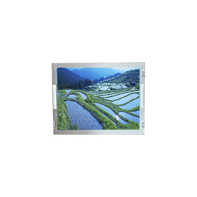 좋은 가격 새로운 12.1인치 P1210XGF1MB00 LVDS LCD 스크린 온라인으로
