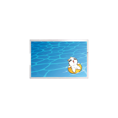 좋은 가격 TL123XDKP02-02 1920*720 자동차용 12.3인치 LCD 화면 모니터 온라인으로