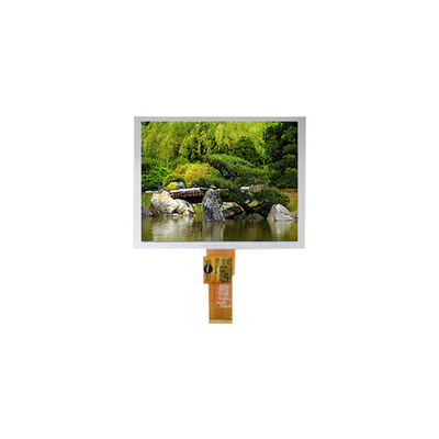 좋은 가격 5.5인치 LX055A1BB05 1080*1920 FHD LCD 화면 온라인으로