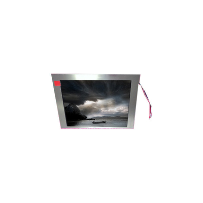 좋은 가격 TM057KDH01-10 5.7 인치 320*240 400 cd/m2 LCD 화면 lcd 패널 온라인으로