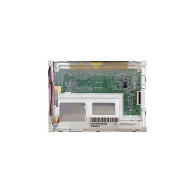 좋은 가격 뜨거운 판매 5.7 인치 TM057KDH01-41 5S3P WLED LCD 화면 온라인으로