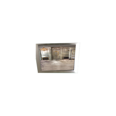 좋은 가격 HOT SELL 320*240 5.7 인치 TM057KDHG10 티안마에 대한 LCD 화면 온라인으로