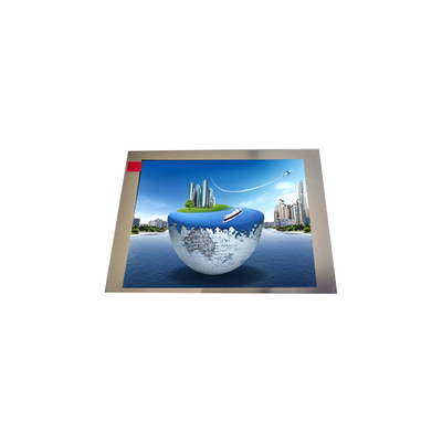 좋은 가격 새로운 640*480 TM057QDHG02 5.7 인치 WLED LCD 화면 lcd 모듈 온라인으로