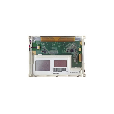 좋은 가격 TM057QDHG03 640*480 5.7 인치 262K LCD 화면 lcd 모듈 디스플레이 온라인으로