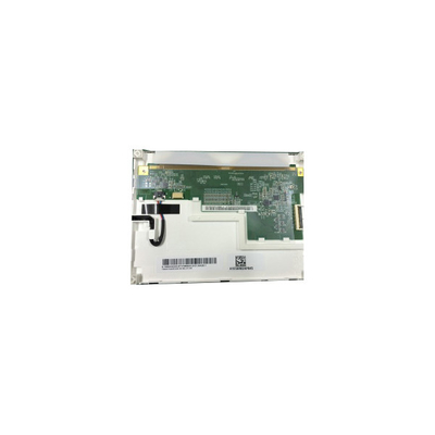 좋은 가격 640*480 TM057QDHG04 5.7 인치 60Hz LCD 화면 lcd 패널 온라인으로