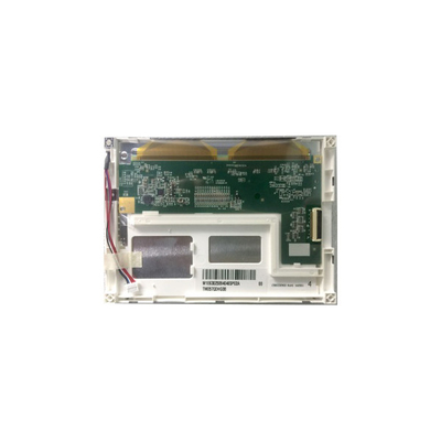 좋은 가격 TM057QDHG08 640*480 5.7 인치 LCD 스크린 산업용 LCD 패널 온라인으로