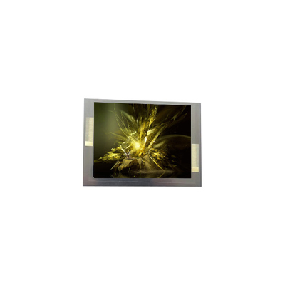 좋은 가격 뜨거운 판매 640*480 TM057QDHG10-00 5.7 인치 800:1 LCD 화면 온라인으로