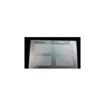 좋은 가격 오리지널 7.0 인치 TM070DDH03 LCD 스크린 온라인으로