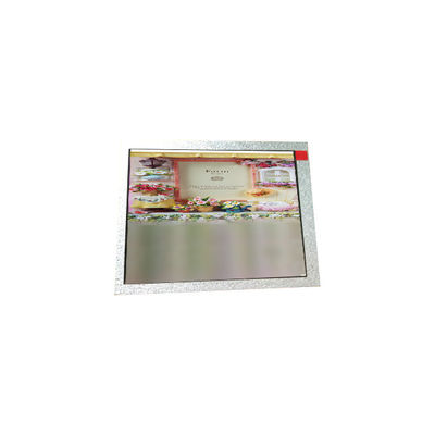 좋은 가격 주식 800*480 TM070RVHG01-01 TIANMA를 위한 7.0 인치 LCD 스크린 온라인으로