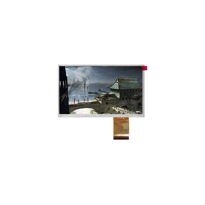 좋은 가격 TM080SDHG02-41 800*600 8.0인치 16.7M LCD 디스플레이 LCD 모니터 온라인으로