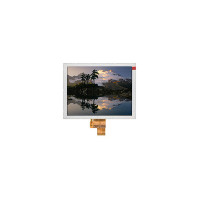 좋은 가격 새로운 8.0 인치 TM080TDHG01-43 1024*768 LCD 디스플레이 화면 부품 온라인으로