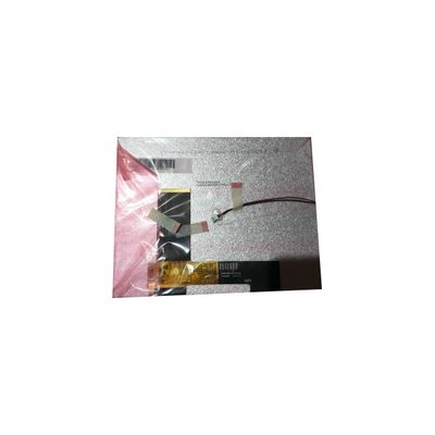 좋은 가격 TM084SBHG04 8.0 인치 800*600 LCD 스크린 산업용 온라인으로