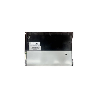 좋은 가격 TM084SDHG01-02 800*600 262K 60Hz LCD 화면 디스플레이 부품 온라인으로