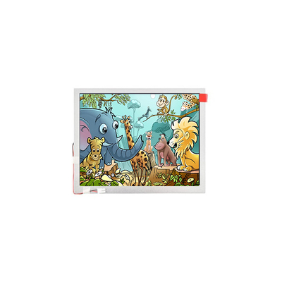 좋은 가격 8.4인치 800*600 TM084SDHG02-00 LCD 화면 디스플레이 모듈 온라인으로