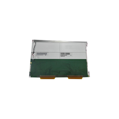 좋은 가격 주식 8.4 인치 TM084SDHG04 800*600 20 핀 LCD 화면 온라인으로