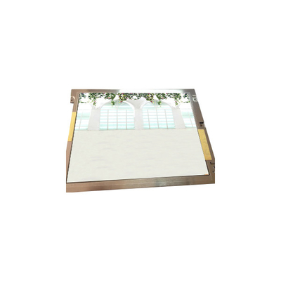 좋은 가격 새로운 8.4인치 TM084SDHG50 800*600 500:1 LCD 화면 모니터 온라인으로