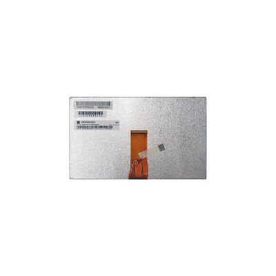 좋은 가격 새로운 9.0 인치 TM090RDSG01 800*480 LCD 스크린 산업용 온라인으로