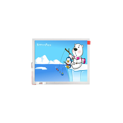 좋은 가격 뜨거운 판매 9.2 인치 TM092XDHG01 1920*480 WLED LCD 스크린 온라인으로
