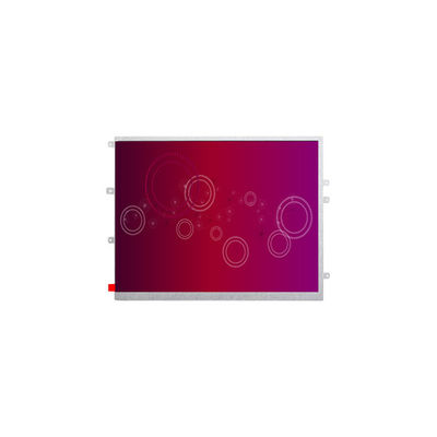 좋은 가격 TM097TDHG04-02 태블릿용 9.7인치 1024*768 TFT-LCD 디스플레이 화면 온라인으로