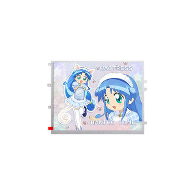 좋은 가격 새로운 9.7인치 TM097TDHG04-62 60Hz TFT-LCD 디스플레이 화면 온라인으로