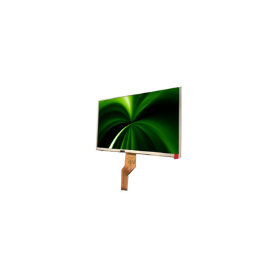좋은 가격 오리지널 10.1 인치 TM101DDHG04 TFT-LCD 화면 모듈 온라인으로