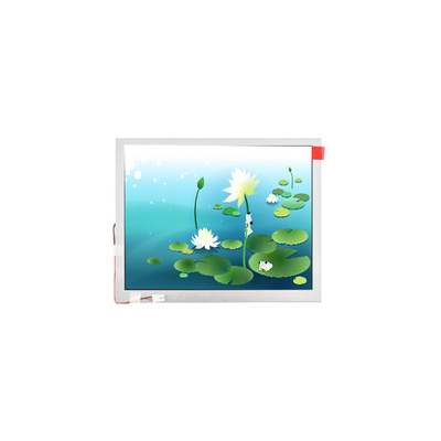 좋은 가격 고품질 10.1인치 TM101DDHG06-00 1024*600 TFT-LCD 화면 패널 온라인으로