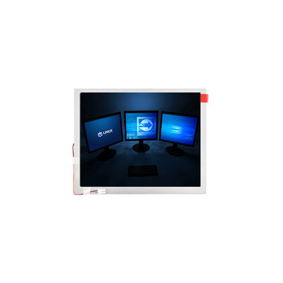 좋은 가격 TM101DVHG01-60 10.1인치 1024*600 LVDS TFT-LCD 화면 디스플레이 온라인으로