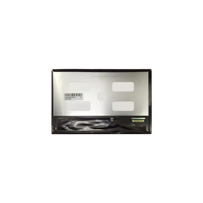 좋은 가격 TM101JDHP03-00 1280*800 10.1인치 60Hz TFT-LCD 화면 부품 온라인으로