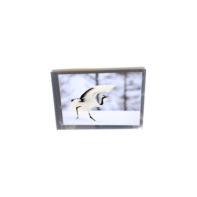 좋은 가격 10.1인치 TM101JVHG30-05 PCAP TFT-LCD 화면 디스플레이 온라인으로