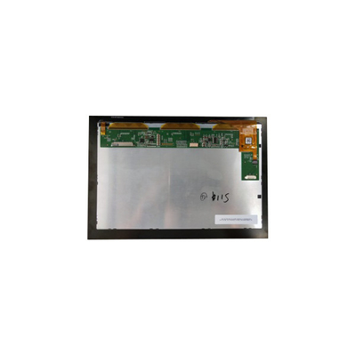 좋은 가격 TM101JVHG32-00 1280*800 TFT-LCD 스크린 온라인으로